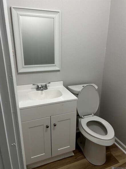 Building Photo - 2614 Citadel Dr