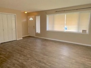Building Photo - 400 Deerfield Ct