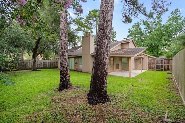 Building Photo - 611 Muirwood Ln