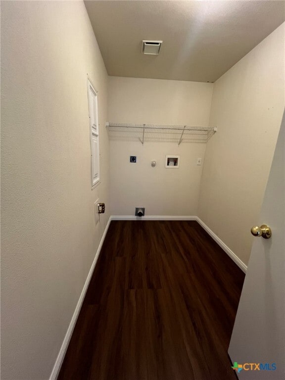 Building Photo - 2038 Castleberry Ridge