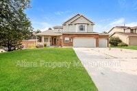 Building Photo - 1825 Starstone Ct