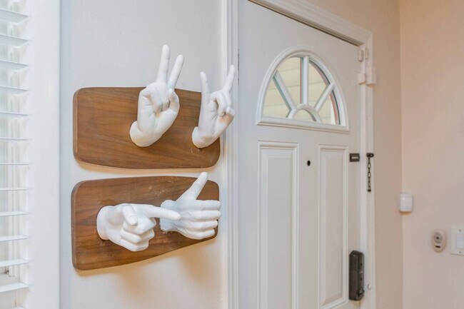 Building Photo - 2516 Gallatin Pike