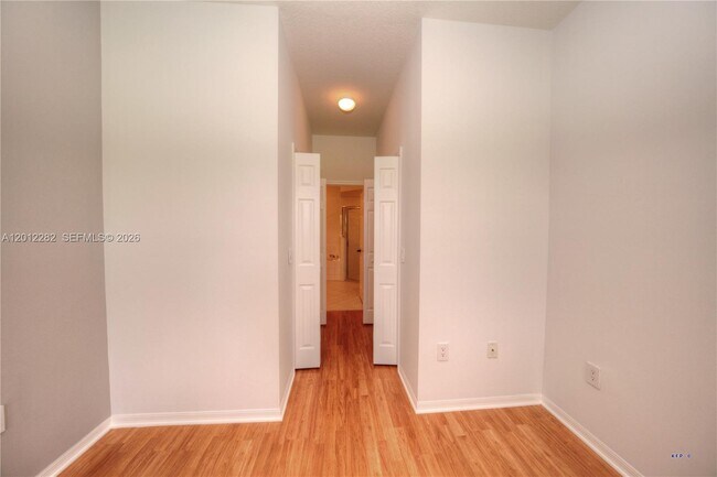 Building Photo - 3781 NW Willow Creek Dr
