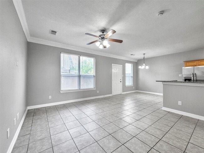 Building Photo - 12506 Panther Pl Dr