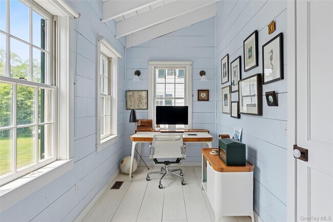 Building Photo - 1160 Goose Creek Ln