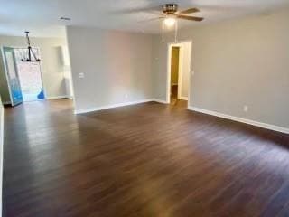 Building Photo - 442 Lexington Dr