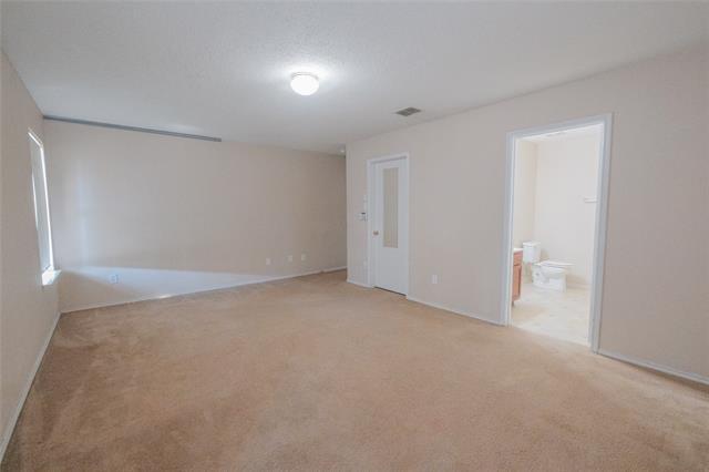 Building Photo - 1616 Wind Star Way