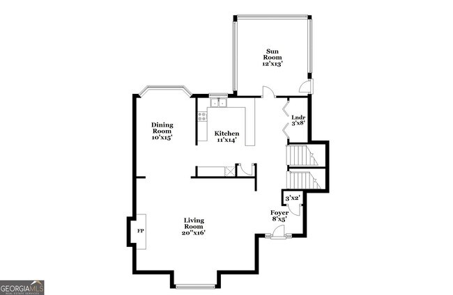 Building Photo - 109 Hayes Cir