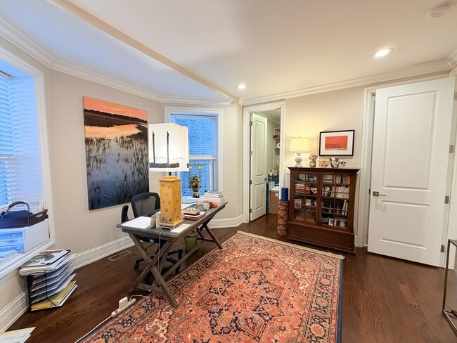 Building Photo - 3646 N Fremont St