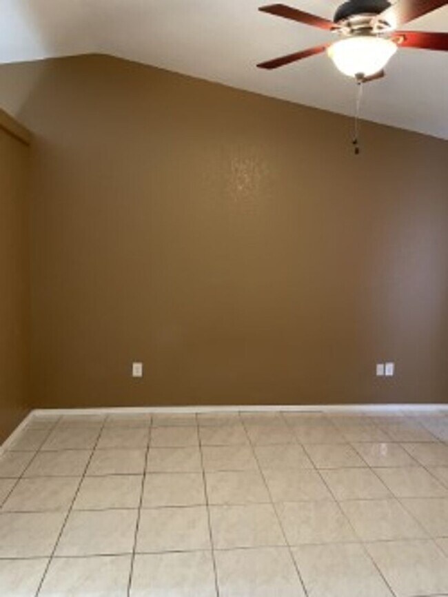 Building Photo - Coming Soon! DO NOT DISTURB TENANTS!