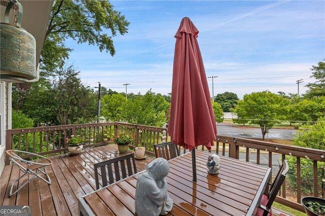 Building Photo - 2674 Farmstead Rd