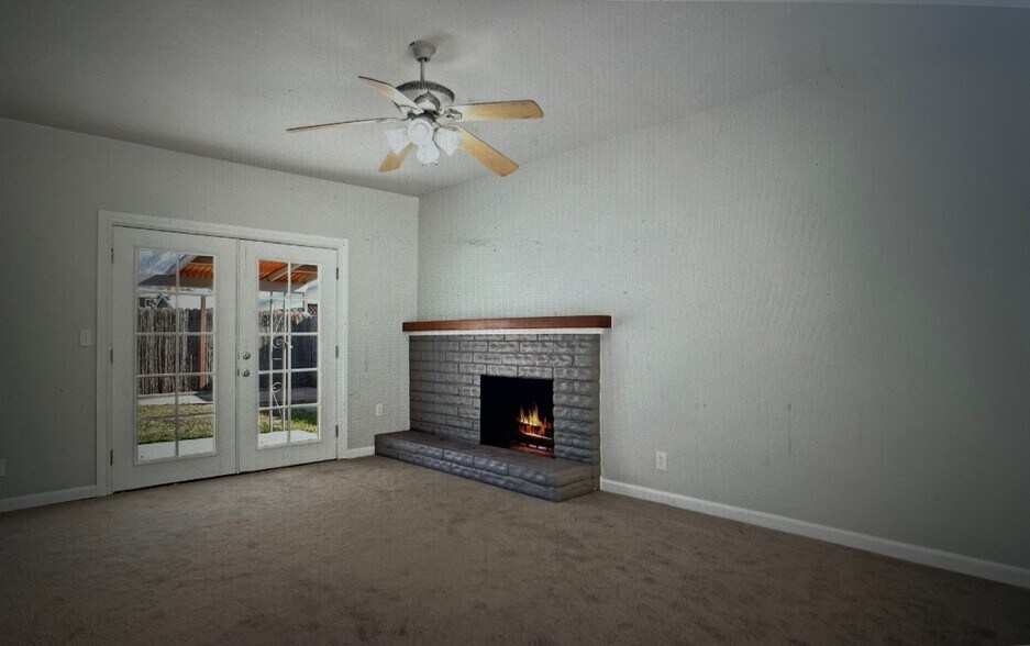 Building Photo - 7012 Cobalt Way