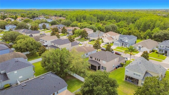 Building Photo - 14731 Windigo Ln