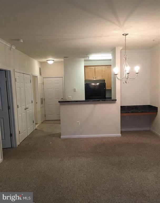 Building Photo - 3820 Lightfoot St