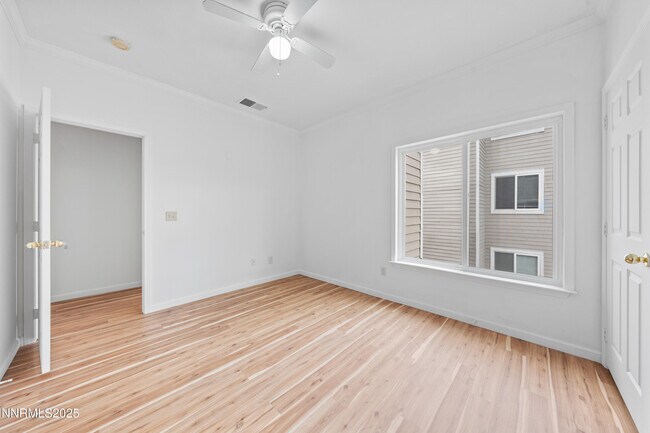 Building Photo - 200 Talus Way