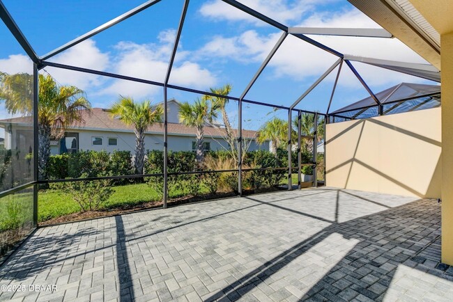 Building Photo - 167 Margaritaville Ave