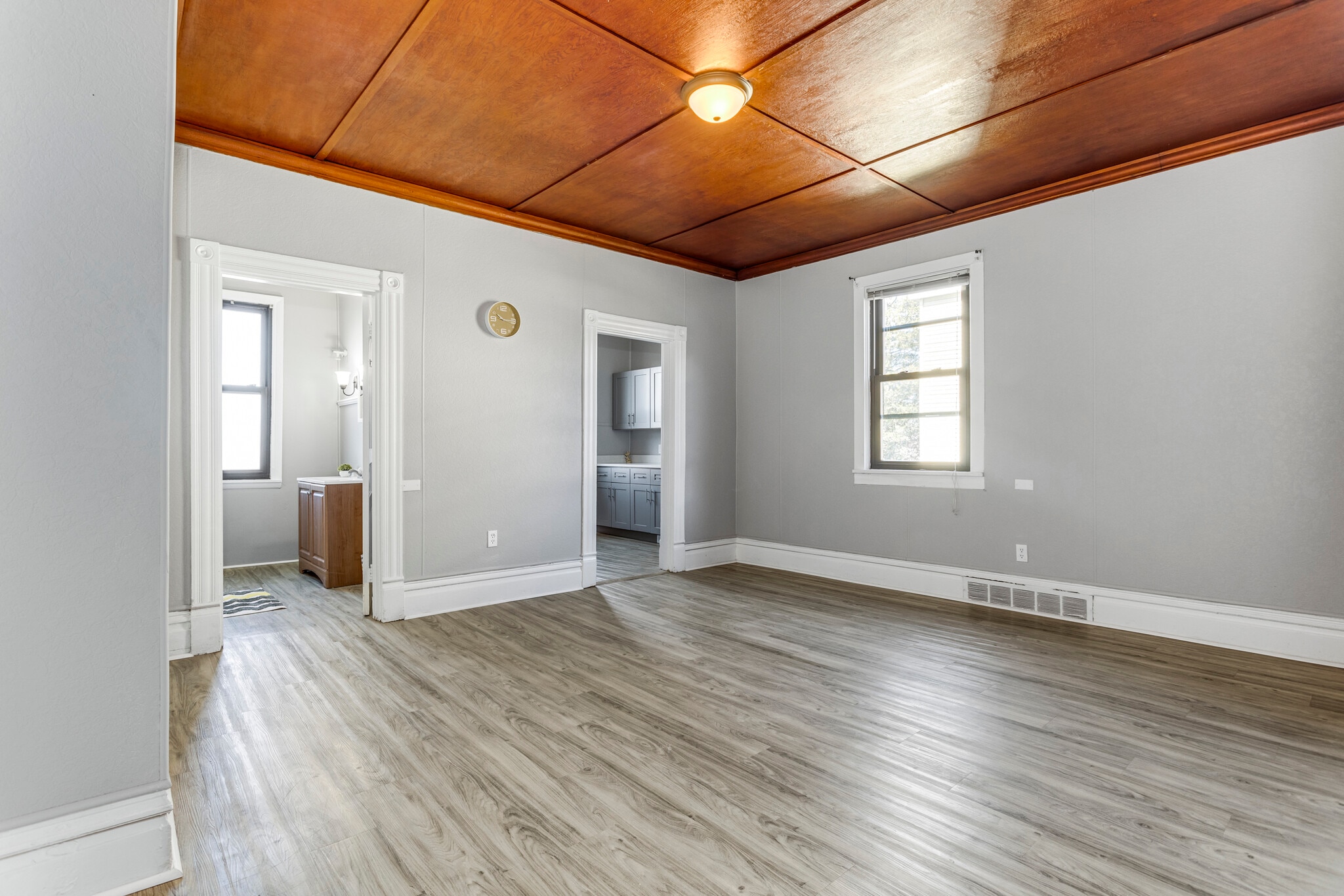 Building Photo - 1622 Westmont Ave