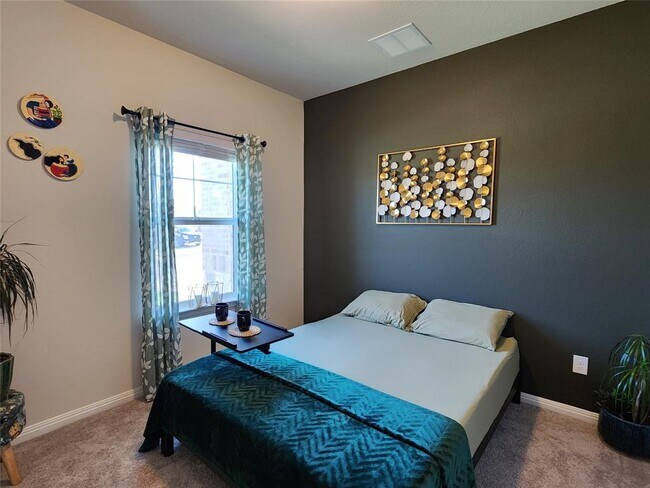Building Photo - 14508 Heartland Dr