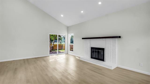 Building Photo - 6701 Beth Ct