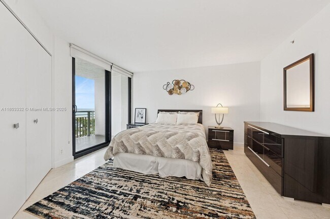 Building Photo - 3000 N Ocean Dr