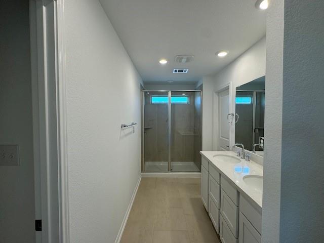 Building Photo - 788 Papaya Dr