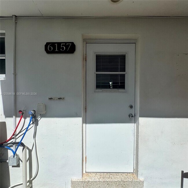 Building Photo - 6157 SW 64th St