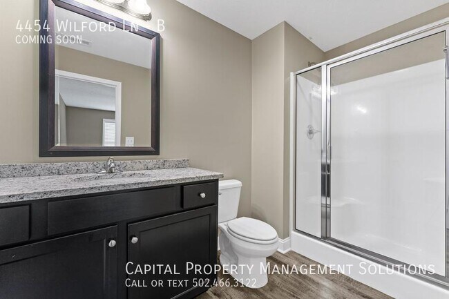 Building Photo - 4454 Wilford Ln