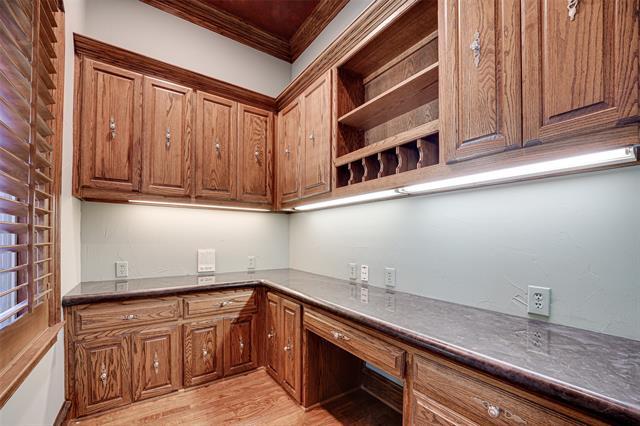Building Photo - 5004 Castle Creek Ct