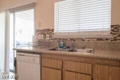 Building Photo - 7250 Hardtack Cir