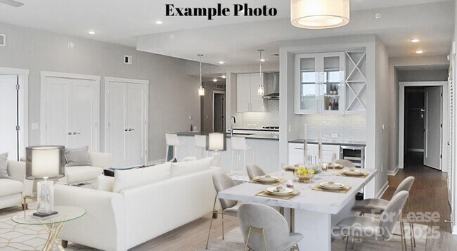 Building Photo - 4425 Sharon Rd