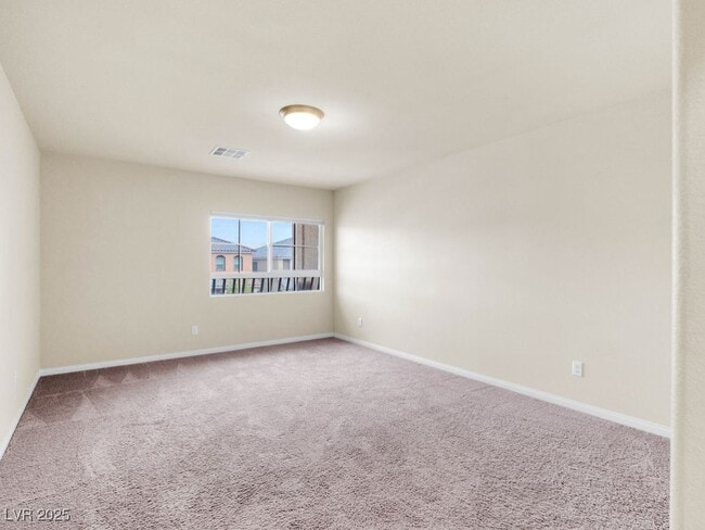 Building Photo - 6465 Grande River Ct