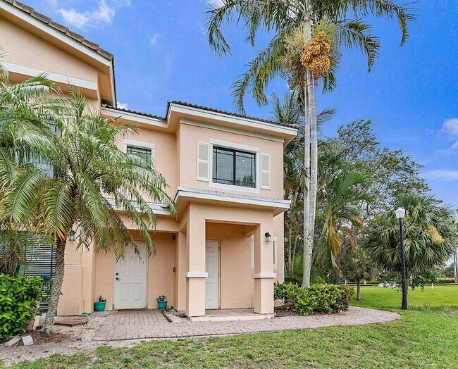 Building Photo - 2917 Tuscany Ct