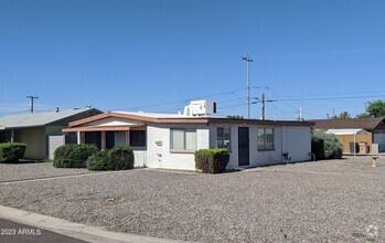 Building Photo - 11375 N 112th Dr