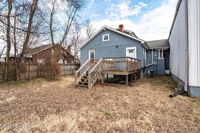 Building Photo - 2906 Dixie Hwy