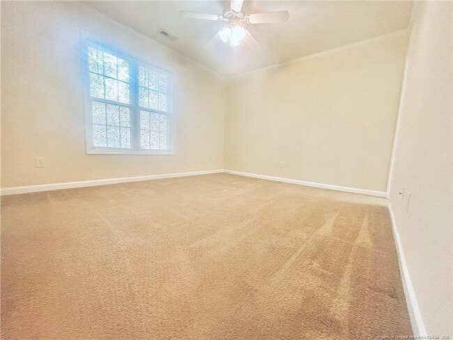 Building Photo - 3332 Kenmont Ln