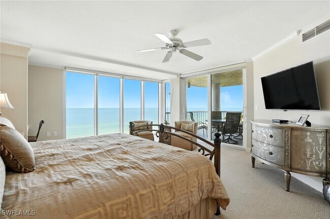 Building Photo - 20 Seagate Dr