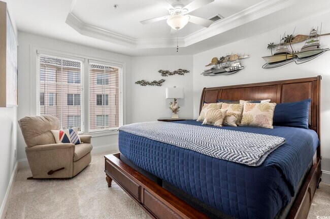 Building Photo - 2180 Waterview Dr