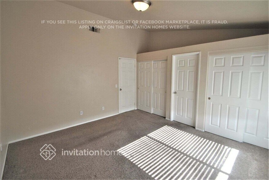 Building Photo - 2539 W Dawnview Dr