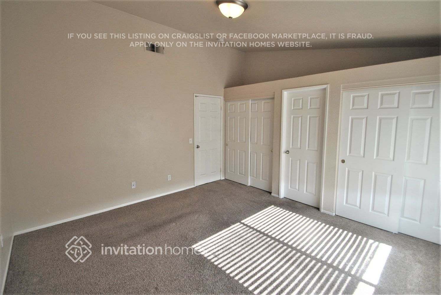 Building Photo - 2539 W Dawnview Dr