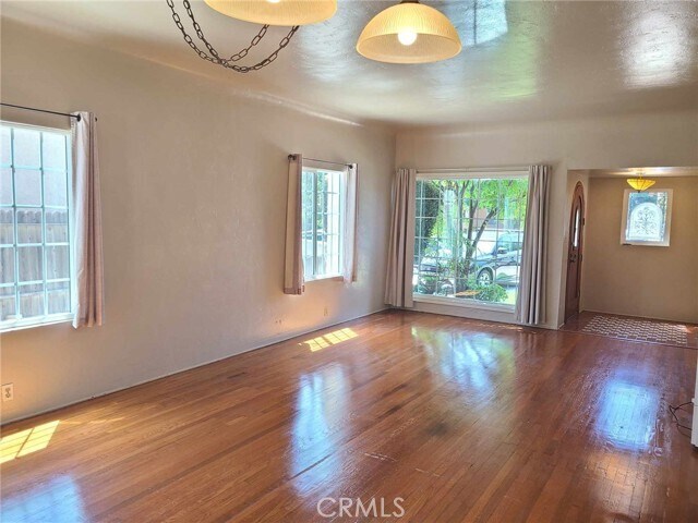 Building Photo - 2901 E Mariquita St