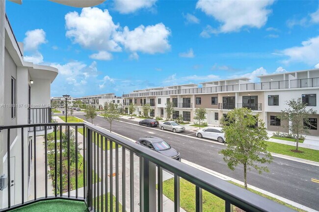 Building Photo - 14507 SW 261st St