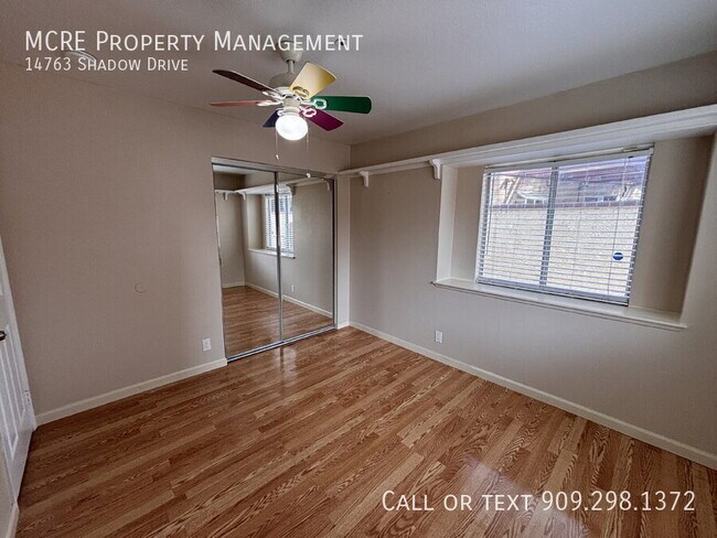 Building Photo - 14763 Shadow Dr