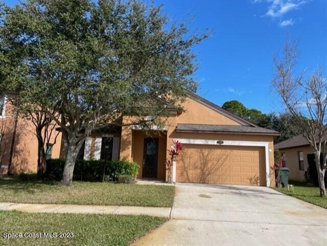 Building Photo - 1248 Serengeti Way