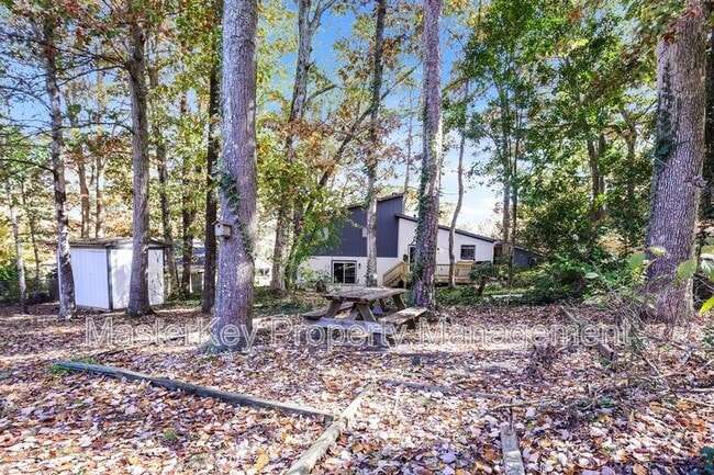 Building Photo - 4017 Grimstead Ln