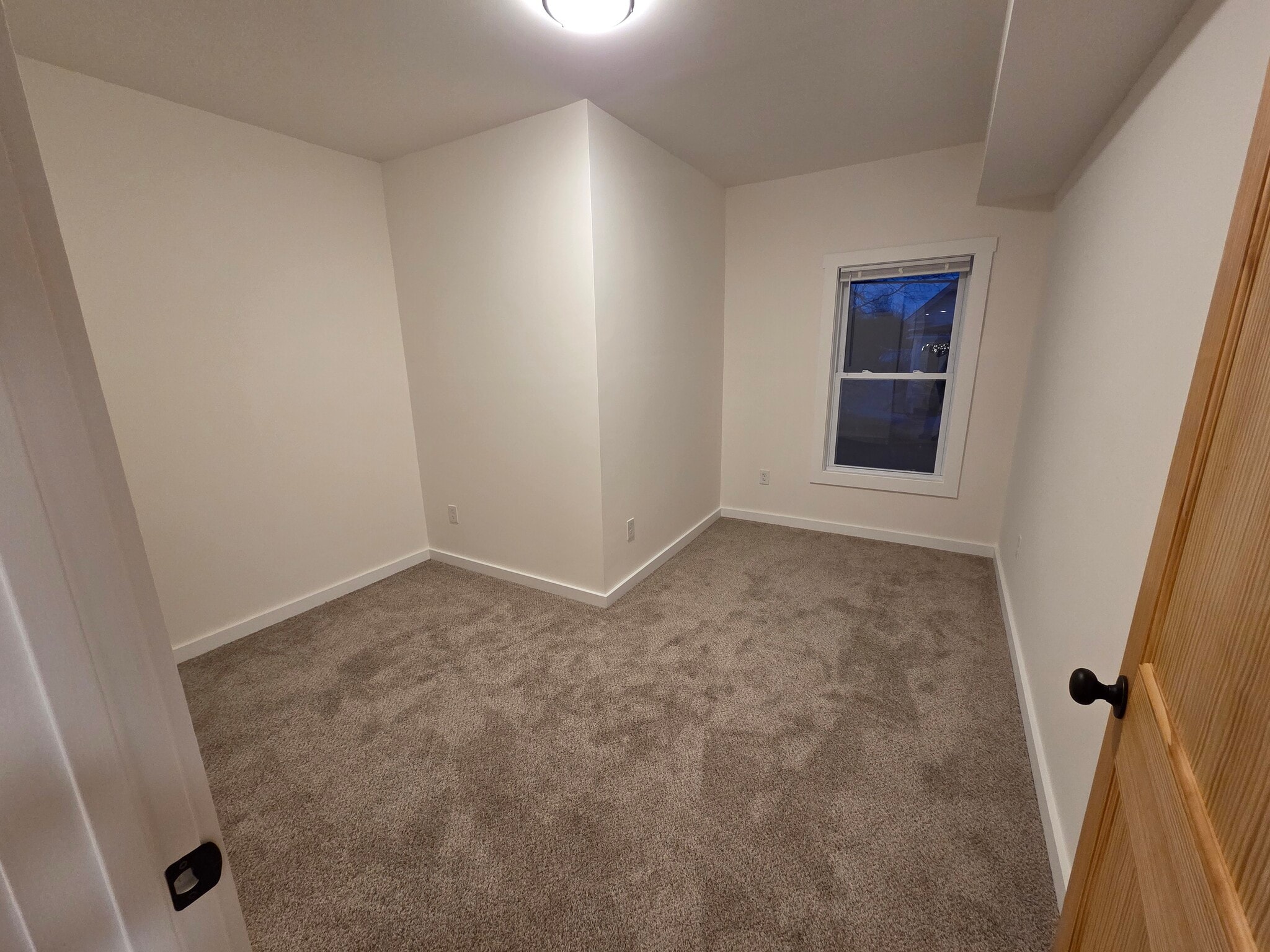 Unit 3 Bedroom 2 of 2 - 73 Goshen Rd