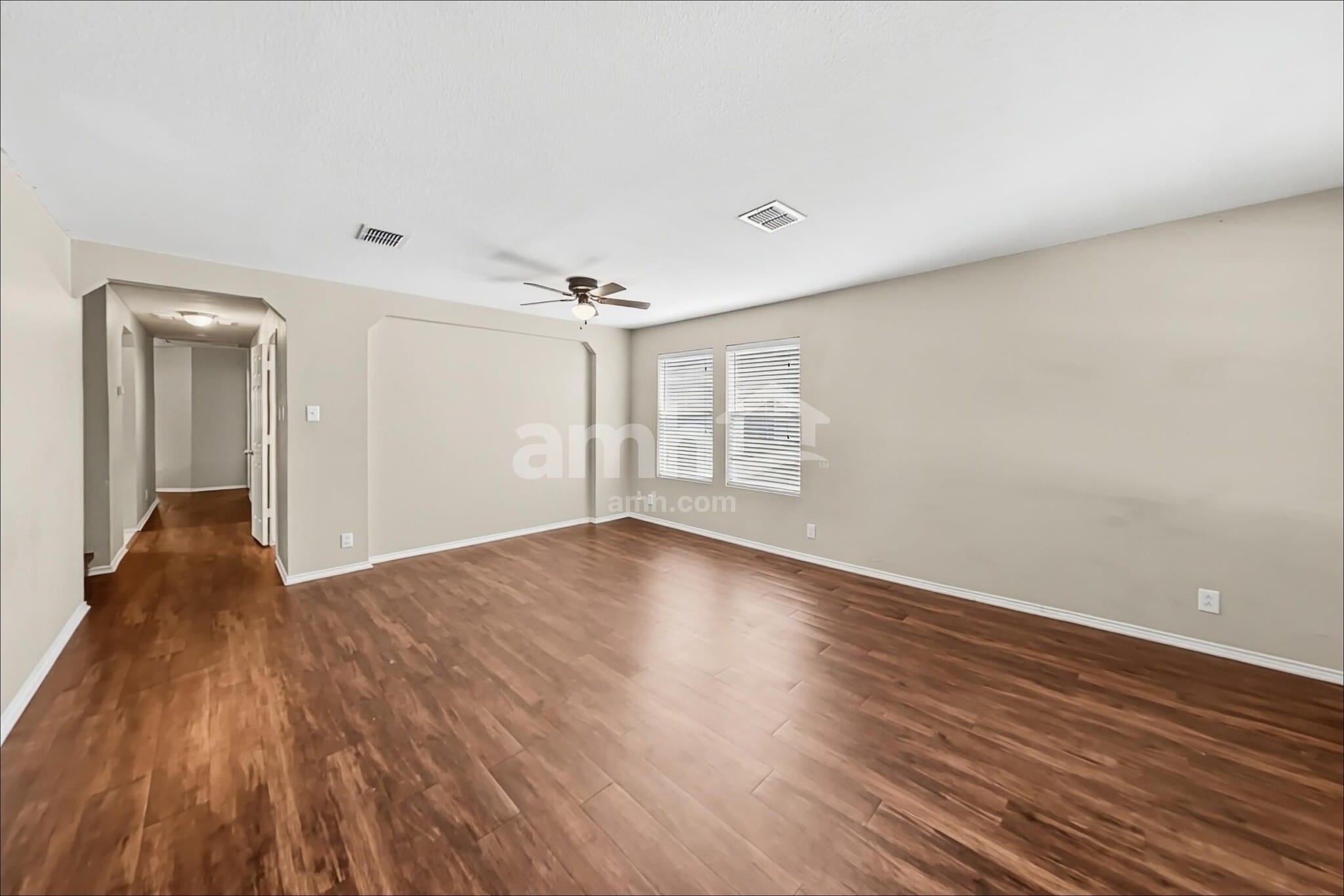 Building Photo - 8438 Silver Brush