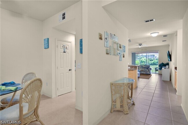 Building Photo - 15979 Mandolin Bay Dr