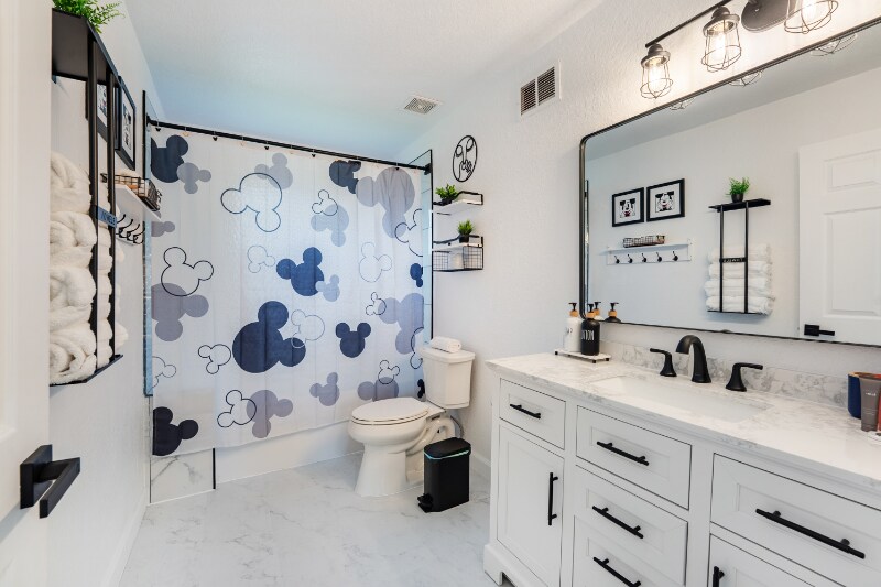 Building Photo - 2336 Prime Cir