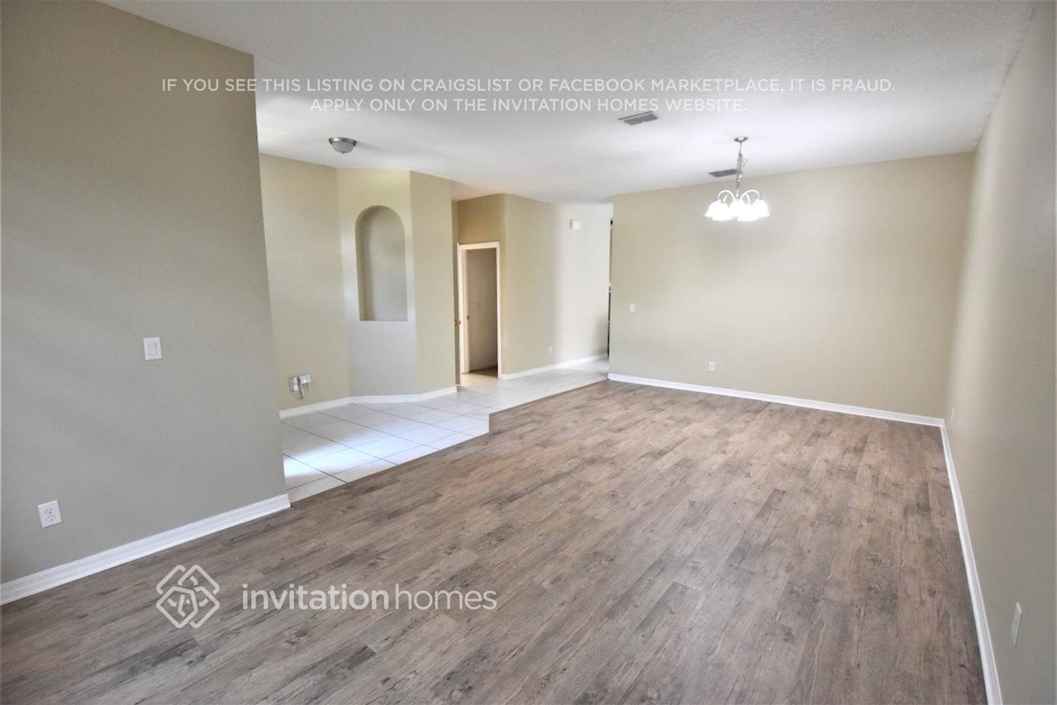 Building Photo - 866 Cherry Valley Way