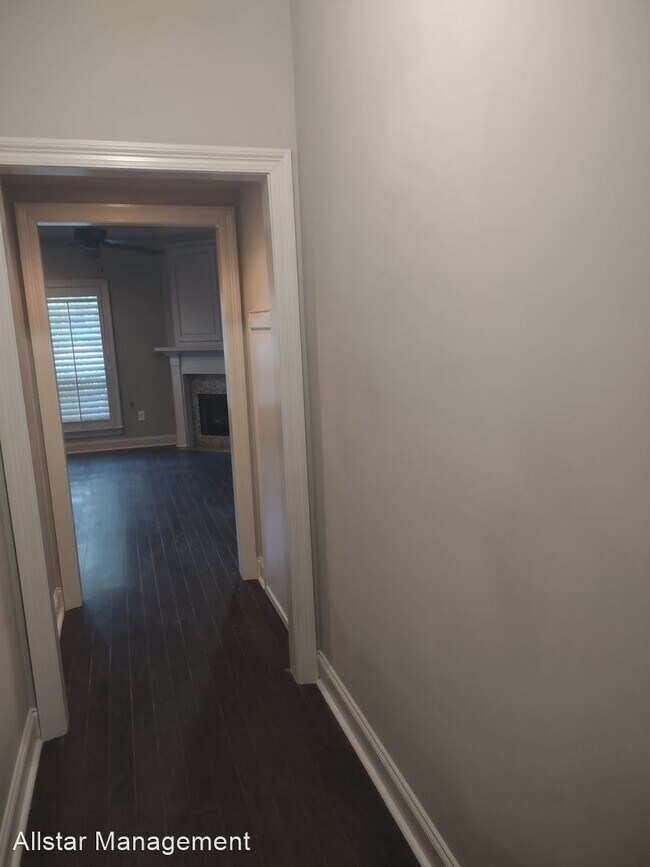 Building Photo - 2 br, 2.5 bath House - 622 Braeburn Ct